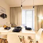2homerent Shellter 117a شقة *