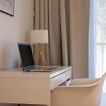 2homerent Shellter 117a