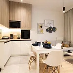 2homerent Shellter 117a شقة