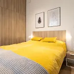 2homerent Shellter 117a * روغوفو