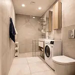 2homerent Shellter 117a روغوفو