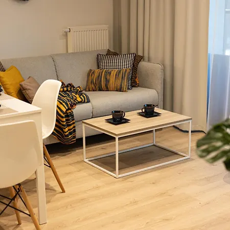 2homerent Shellter 117a