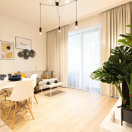 Apartment 2homerent Shellter 117a