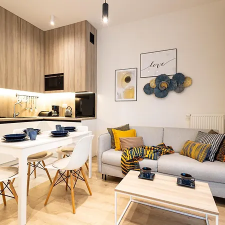 2homerent Shellter 117a 洛格沃