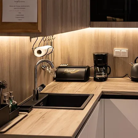 2homerent Shellter 117a 洛格沃