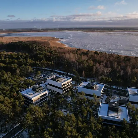 2homerent Shellter 117a 公寓