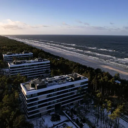 2homerent Shellter 117a