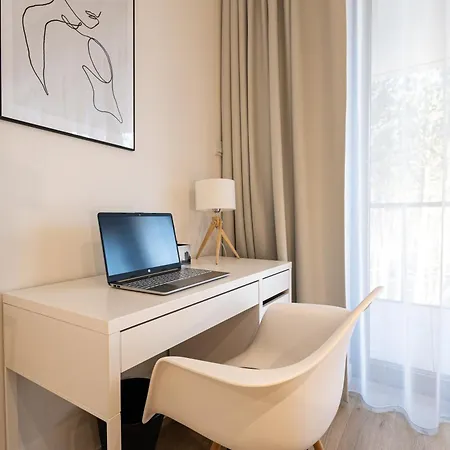 2homerent Shellter 117a Apartment *