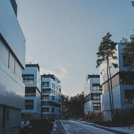 2homerent Shellter 117a