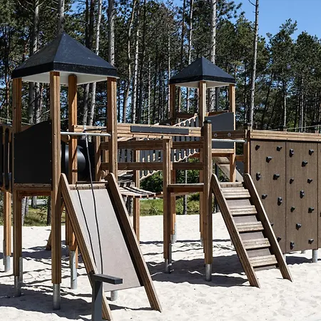 Apartment 2homerent Shellter 117a