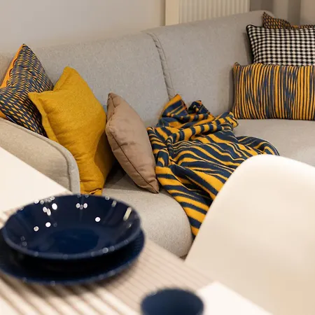 2homerent Shellter 117a