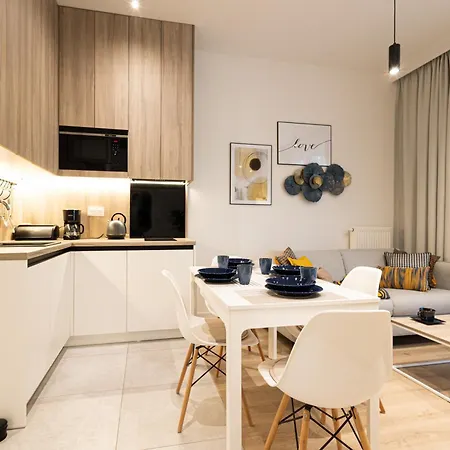 2homerent Shellter 117a דירה