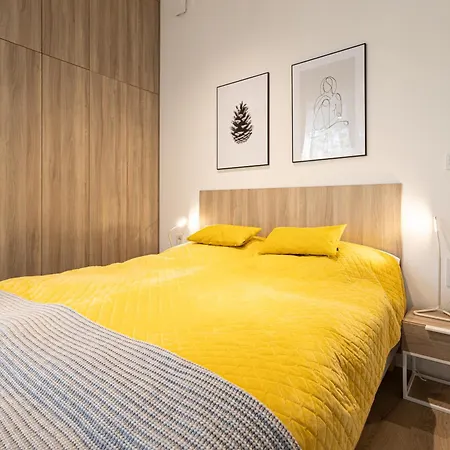 2homerent Shellter 117a * Rogowo (Gryfice)