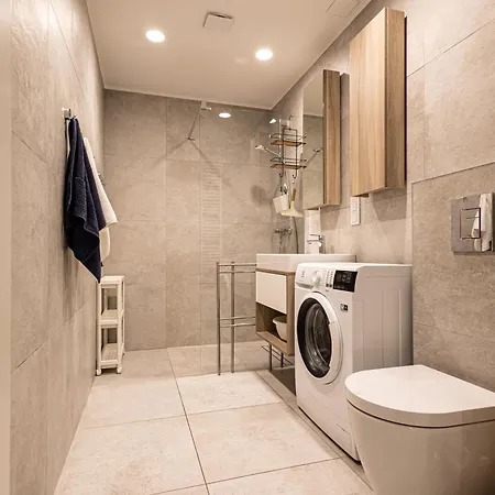 2homerent Shellter 117a רוגובו