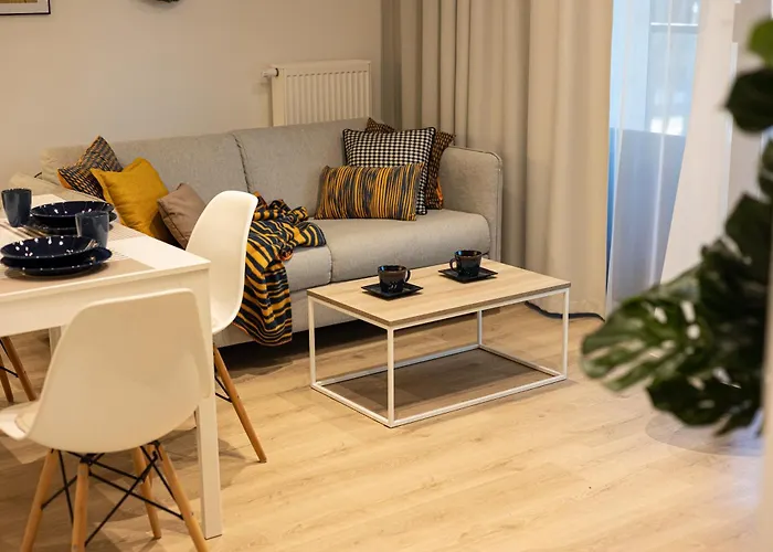 2homerent Shellter 117a