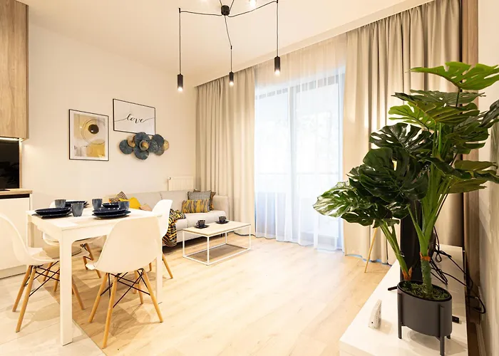 アパート 2homerent Shellter 117a