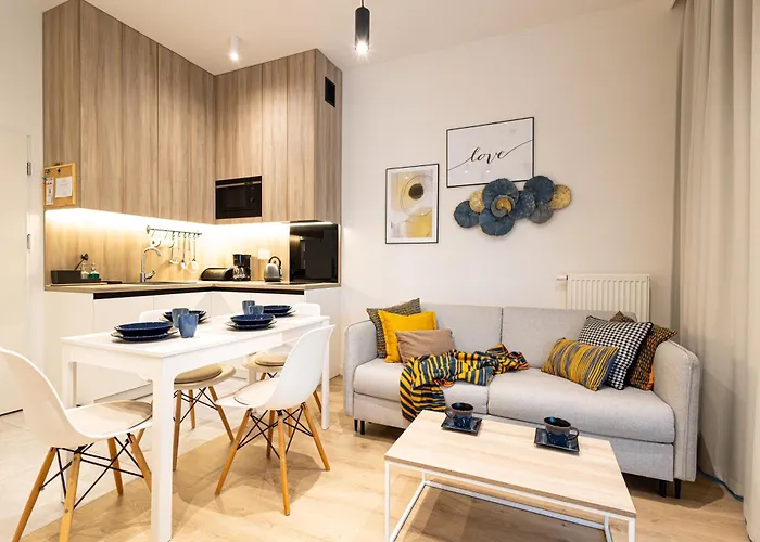 2homerent Shellter 117a 洛格沃