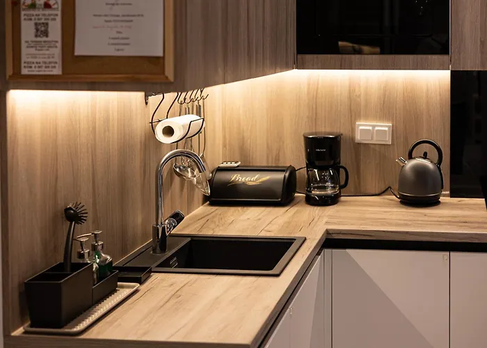 2homerent Shellter 117a 洛格沃