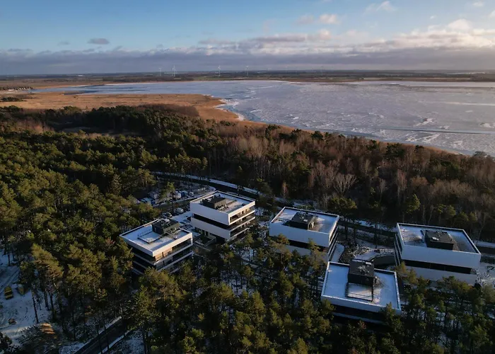 2homerent Shellter 117a アパート