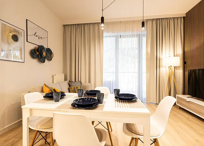 2homerent Shellter 117a アパート *