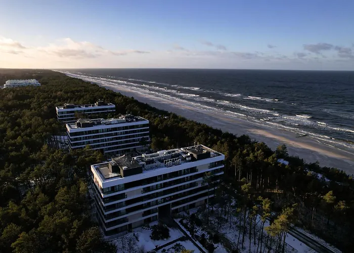 2homerent Shellter 117a