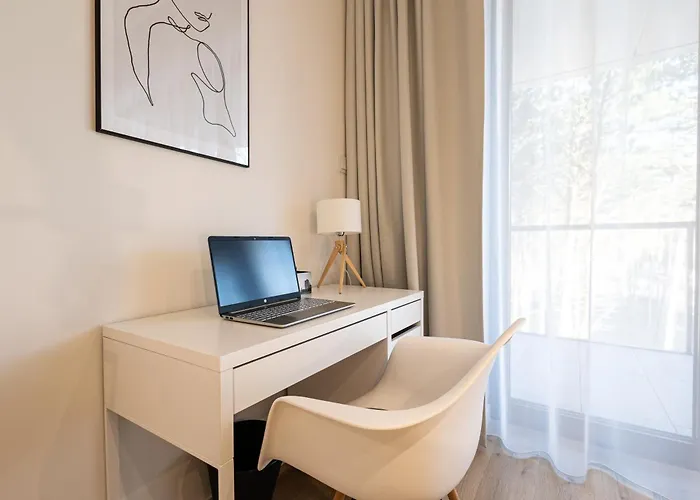 2homerent Shellter 117a 公寓 *