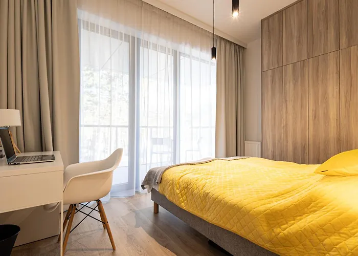 2homerent Shellter 117a 公寓 洛格沃