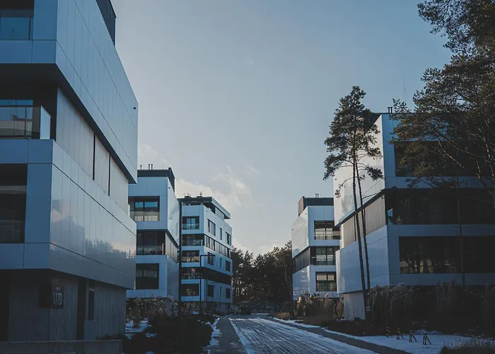 2homerent Shellter 117a