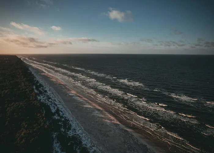 2homerent Shellter 117a 洛格沃