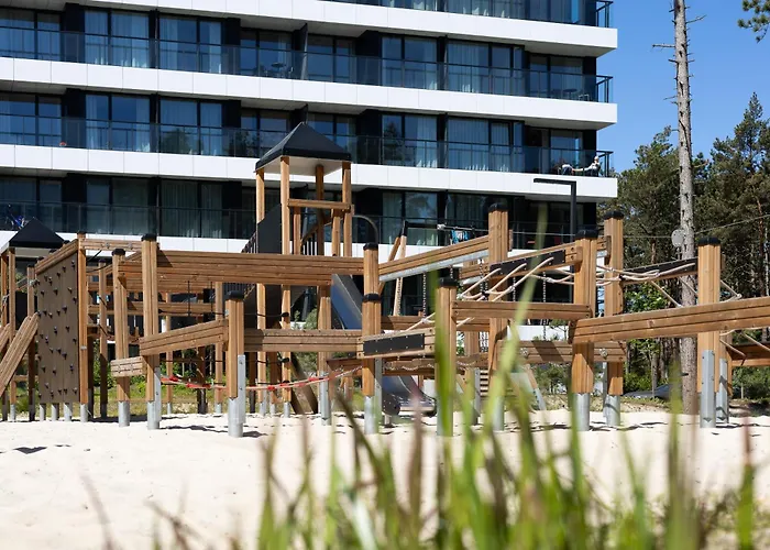 アパート 2homerent Shellter 117a ロゴボ