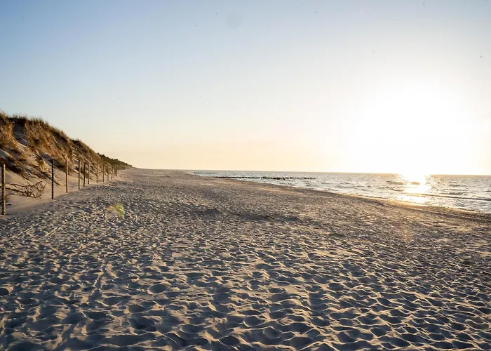 2homerent Shellter 117a 公寓 洛格沃