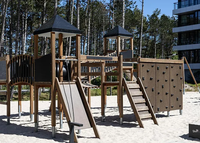 公寓 2homerent Shellter 117a