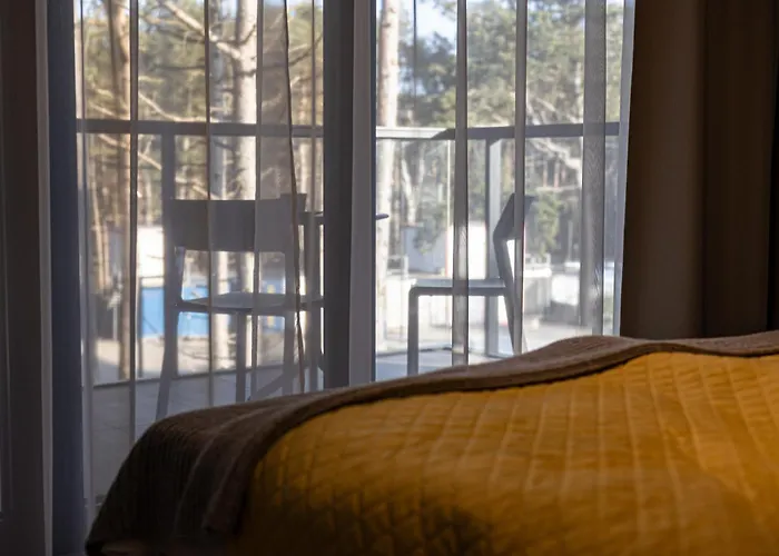 2homerent Shellter 117a ロゴボ