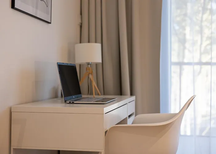 2homerent Shellter 117a