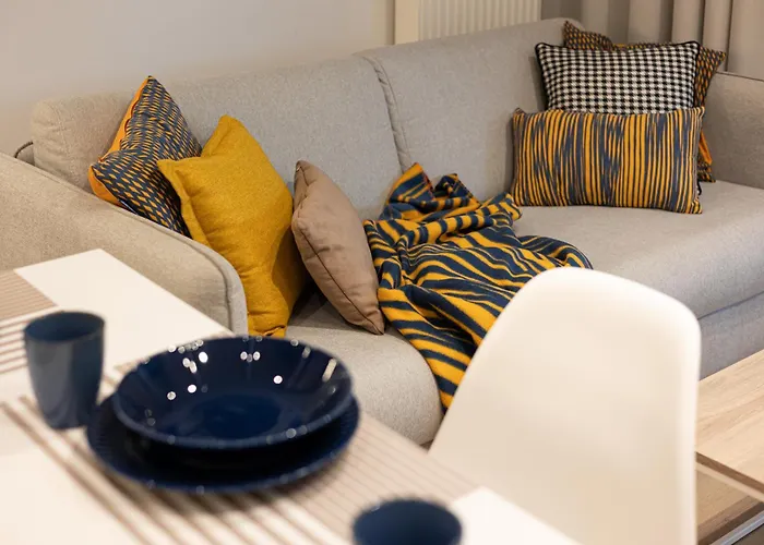 2homerent Shellter 117a