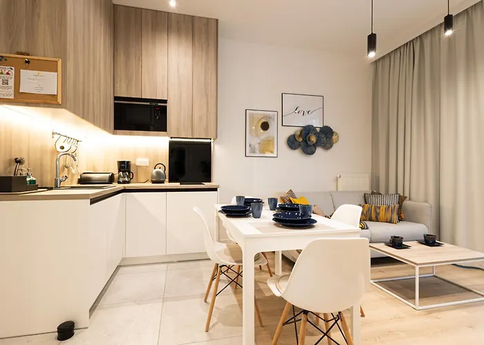 2homerent Shellter 117a アパート