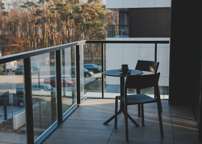 2homerent Shellter 117a *