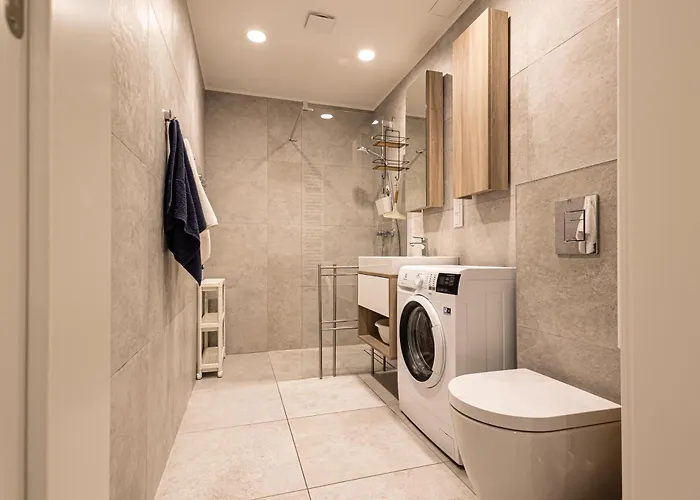 2homerent Shellter 117a 洛格沃